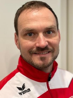 Avatar Bild für Sebastian Kademann