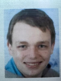 Avatar Bild für Michel Balgar