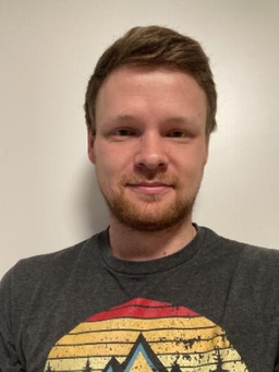 Avatar Bild für Sven Regenscheit