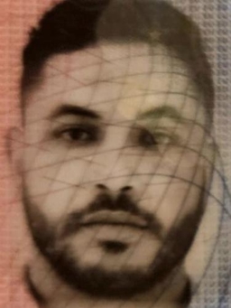 Avatar Bild für Mohamed Hendaoui