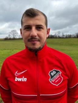 Avatar Bild für Gabriel Moldovan