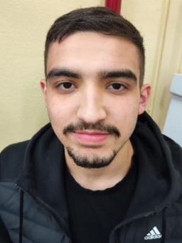 Avatar Bild für Souhaib Koubaa