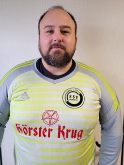 Avatar Bild für Sebastian Termöllen