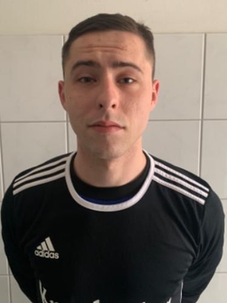 Avatar Bild für Patryk Wielkopolan