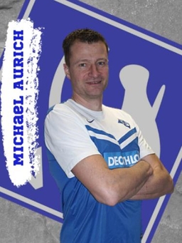Avatar Bild für Michael Aurich