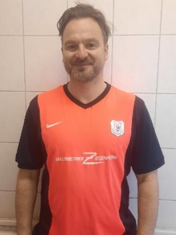 Avatar Bild für Lars Völlger