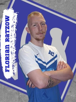 Avatar Bild für Florian Ratzow