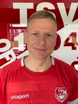 Avatar Bild für Jochen Frey