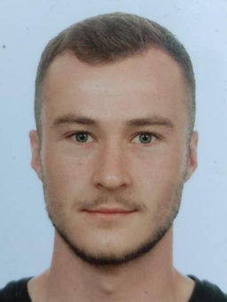 Avatar Bild für Muriz Zulic