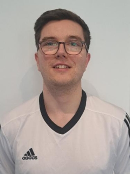 Avatar Bild für Matthias Langert