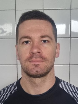 Avatar Bild für Eduardas Chrykinas