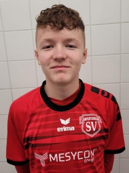 Avatar Bild für Tim Richter