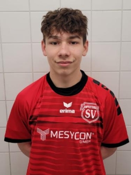 Avatar Bild für Hagen Wenzel