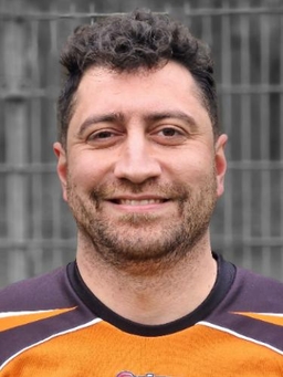 Avatar Bild für Lance Abdalla