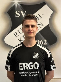 Avatar Bild für Tim Alexandra