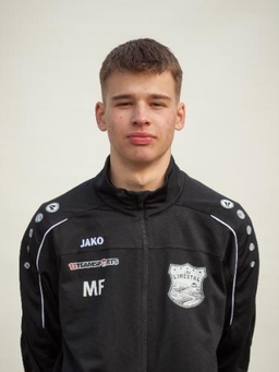 Avatar Bild für Maximilian Fuchs
