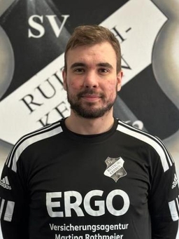 Avatar Bild für Matej Krtalic