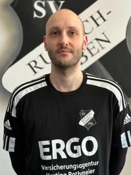 Avatar Bild für Andre Nöthen