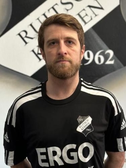 Avatar Bild für Andreas Nußbaum