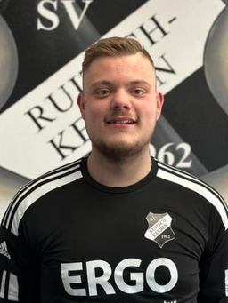 Avatar Bild für Paul Wagner