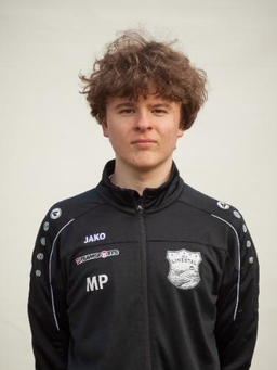 Avatar Bild für Mika Petrikowski