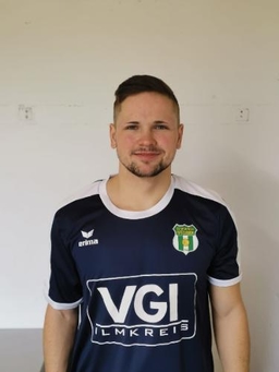 Avatar Bild für Niklas Wellendorf