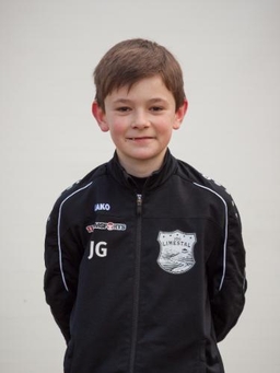 Avatar Bild für Julian Geisen