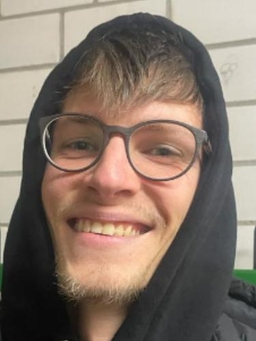 Avatar Bild für Tim Ole Scheidweiler