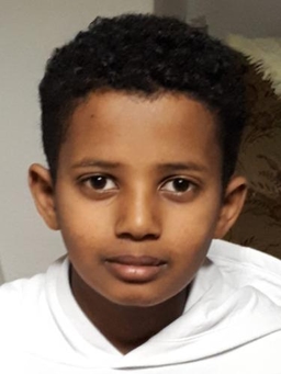 Avatar Bild für Alixander Teklesenbet