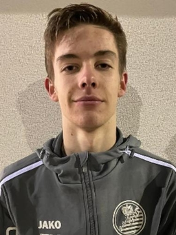 Avatar Bild für Tim Verfürth