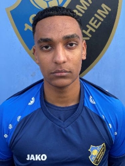 Avatar Bild für Bilal Ibrahim