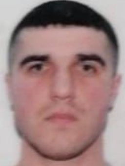 Avatar Bild für Vitalie Rusu