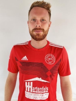 Avatar Bild für Jens Heuschen