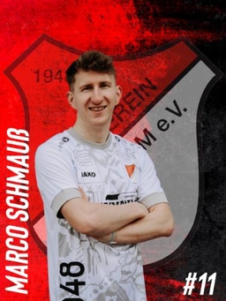 Avatar Bild für Marco Großmann