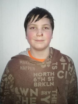 Avatar Bild für Jonas Wohlfahrt
