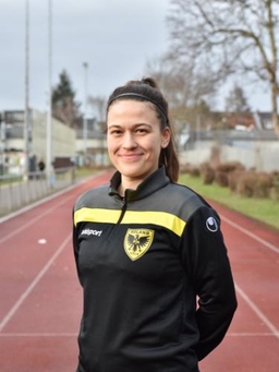 Avatar Bild für Lisa Klems