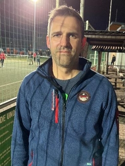 Avatar Bild für Peter Oelgard