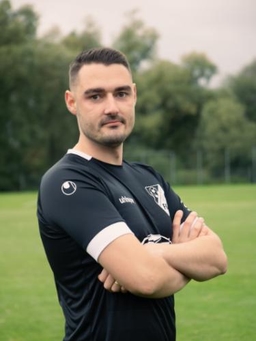 Avatar Bild für Anatoli Garschin