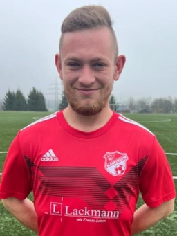 Avatar Bild für Sandro Ahlert