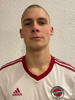Avatar Bild für Leon Christian Schmidt