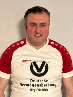 Avatar Bild für Lokman Turgut