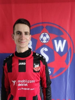 Avatar Bild für Stefan Katholing