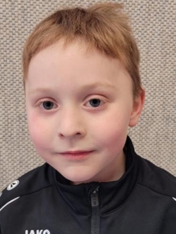Avatar Bild für Emil Eberhardt