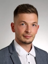 Avatar Bild für Profilbild