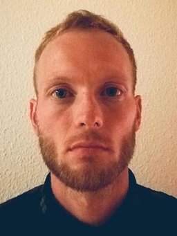 Avatar Bild für Philipp Strzebin