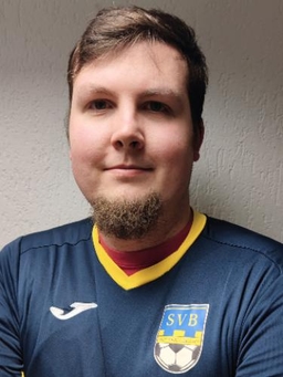Avatar Bild für Tom Beckmann