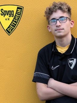 Avatar Bild für Eljon Kelmendi