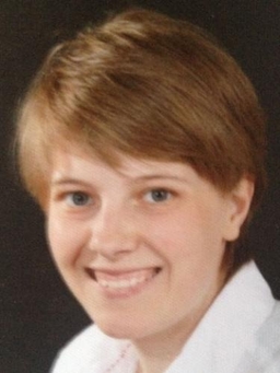 Avatar Bild für Anna Wiederhold