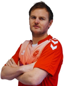 Avatar Bild für Torben Behrens