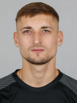 Avatar Bild für Vasile Popovici